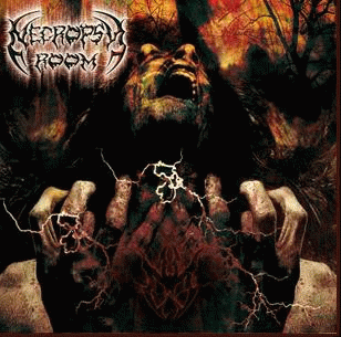 Feel the Devil Inside